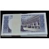Image 2 : Laos Original Brick of 100 Banknotes