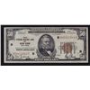 Image 1 : 1929 USA $50
