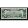 Image 2 : 1929 USA $50