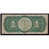 Image 2 : 1862 USA $1
