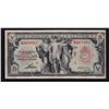 Image 1 : 1935 Canadian Bank of Commerce $5