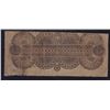 Image 2 : 1851 Central Bank of New Brunswick 5 Pounds
