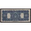 Image 2 : 1916 Molsons Bank $10