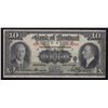 Image 1 : 1931 Bank of Montreal $10