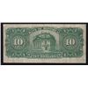 Image 2 : 1931 Bank of Montreal $10