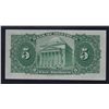 Image 2 : 1935 Bank of Montreal $5