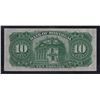 Image 1 : 1935 Bank of Montreal $10