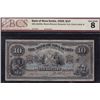 Image 1 : 1929 Bank of Nova Scotia $10
