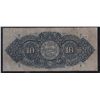 Image 2 : 1929 Bank of Nova Scotia $10