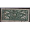 Image 2 : 1929 Bank of Nova Scotia $5