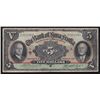 Image 1 : 1929 Bank of Nova Scotia $5