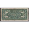 Image 2 : 1929 Bank of Nova Scotia $5