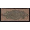 Image 2 : 1877 Bank of Prince Edward Island $1