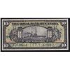 Image 1 : 1913 Royal Bank of Canada $10