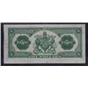 Image 2 : 1935 Royal Bank of Canada $5