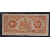 Image 2 : 1935 Royal Bank of Canada $10
