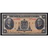 Image 1 : 1935 Royal Bank of Canada $10