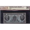 Image 1 : 1935 Royal Bank of Canada $20