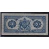 Image 2 : 1935 Royal Bank of Canada $20