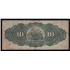 Image 2 : 1906 Sterling Bank of Canada $10