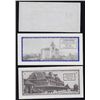 Image 2 : Lot of 8 Scrip