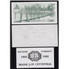 Image 4 : Lot of 8 Scrip