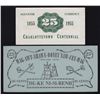 Image 6 : Lot of 8 Scrip