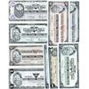 Image 3 : Scrip Lot