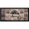Image 1 : Canadian Scrip