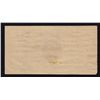 Image 2 : Grand River, Newfoundland Pulp & Lumber Company 50 Cent