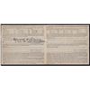 Image 2 : 1940 Dominion of Canada War Savings $10 Certificate