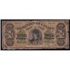 Image 1 : 1878 Dominion of Canada $1