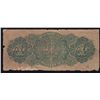 Image 2 : 1878 Dominion of Canada $1