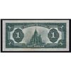 Image 2 : 1923 Dominion of Canada $1