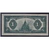 Image 2 : 1923 Dominion of Canada $1