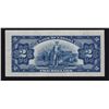 Image 2 : 1935 Bank of Canada $2