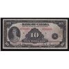Image 1 : 1935 Bank of Canada $10