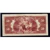 Image 2 : 1935 Bank of Canada $50