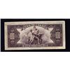 Image 2 : 1935 Bank of Canada $100