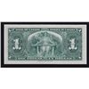 Image 2 : 1937 Bank of Canada $1