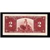 Image 2 : 1937 Bank of Canada $2