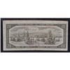Image 2 : 1954 Bank of Canada $20 Replacement Note