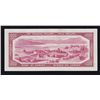 Image 2 : 1954 Bank of Canada $1000