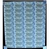 Image 1 : 1973 Bank of Canada $1 Banknote Replacement Sheet