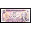 Image 1 : 1971 Bank of Canada $10 Replacement Note