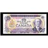 Image 1 : 1971 Bank of Canada $10