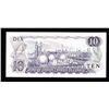 Image 2 : 1971 Bank of Canada $10