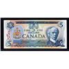 Image 1 : 1979 Bank of Canada $5