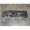 Image 1 : Okuma Drive, No Main Tag, No Main Board, 50A