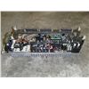 Image 2 : Okuma Drive, No Main Tag, No Main Board, 50A